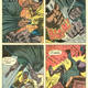 Image for article titled 10 Times Doctor Doom's Dignity Went Down The Toilet